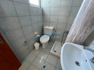 Studio / γκαρσονιέρα 35 τ.μ. προς ενοικίαση, Μπεγουλάκι-thumb-16