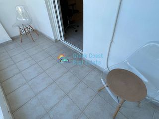 Studio / γκαρσονιέρα 35 τ.μ. προς ενοικίαση, Μπεγουλάκι-thumb-24