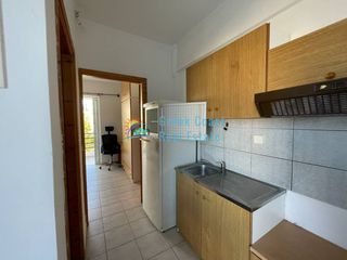Studio / γκαρσονιέρα 35 τ.μ. προς ενοικίαση, Μπεγουλάκι-thumb-4