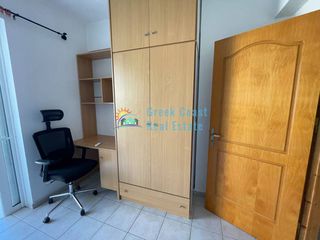 Studio / γκαρσονιέρα 35 τ.μ. προς ενοικίαση, Μπεγουλάκι-thumb-12