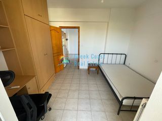 Studio / γκαρσονιέρα 35 τ.μ. προς ενοικίαση, Μπεγουλάκι-thumb-9
