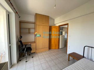 Studio / γκαρσονιέρα 35 τ.μ. προς ενοικίαση, Μπεγουλάκι-thumb-10