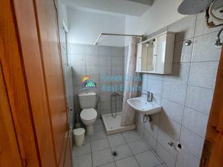 Studio / γκαρσονιέρα 35 τ.μ. προς ενοικίαση, Μπεγουλάκι-thumb-13