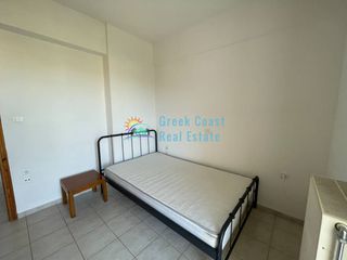 Studio / γκαρσονιέρα 35 τ.μ. προς ενοικίαση, Μπεγουλάκι-thumb-8