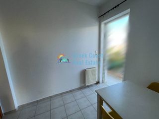 Studio / γκαρσονιέρα 35 τ.μ. προς ενοικίαση, Μπεγουλάκι-thumb-6