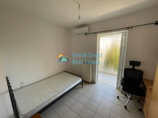 Studio / γκαρσονιέρα 35 τ.μ. προς ενοικίαση, Μπεγουλάκι-thumb-7
