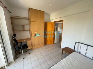 Studio / γκαρσονιέρα 35 τ.μ. προς ενοικίαση, Μπεγουλάκι-thumb-11