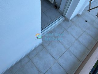 Studio / γκαρσονιέρα 35 τ.μ. προς ενοικίαση, Μπεγουλάκι-thumb-22