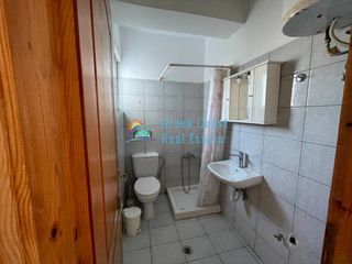 Studio / γκαρσονιέρα 35 τ.μ. προς ενοικίαση, Μπεγουλάκι-thumb-14