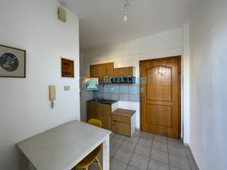 Studio / γκαρσονιέρα 35 τ.μ. προς ενοικίαση, Μπεγουλάκι-thumb-3
