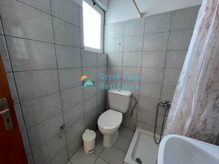Studio / γκαρσονιέρα 35 τ.μ. προς ενοικίαση, Μπεγουλάκι-thumb-15
