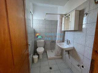 Studio / γκαρσονιέρα 35 τ.μ. προς ενοικίαση, Μπεγουλάκι-thumb-18