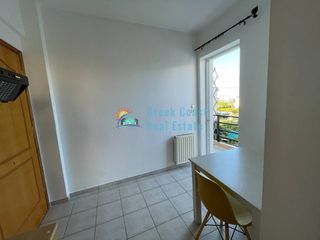 Studio / γκαρσονιέρα 35 τ.μ. προς ενοικίαση, Μπεγουλάκι-thumb-19