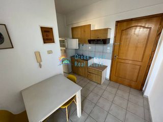 Studio / γκαρσονιέρα 35 τ.μ. προς ενοικίαση, Μπεγουλάκι-thumb-21