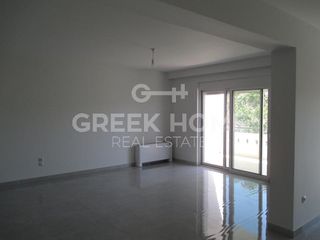 Διαμέρισμα 91 τ.μ. πρός πώληση
