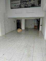 Store 60 sqm for rent