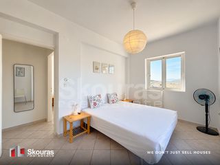 Μονοκατοικία 130 τ.μ. προς πώληση, Πυργιώτικα-thumb-11