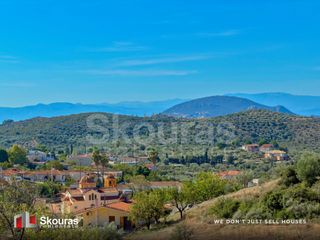 Μονοκατοικία 130 τ.μ. προς πώληση, Πυργιώτικα-thumb-20