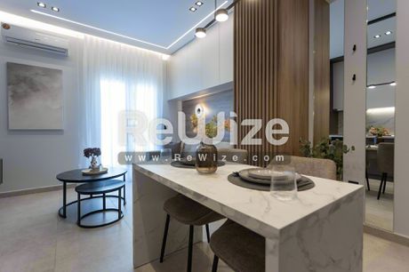 Studio / γκαρσονιέρα 25 τ.μ. πρός πώληση
