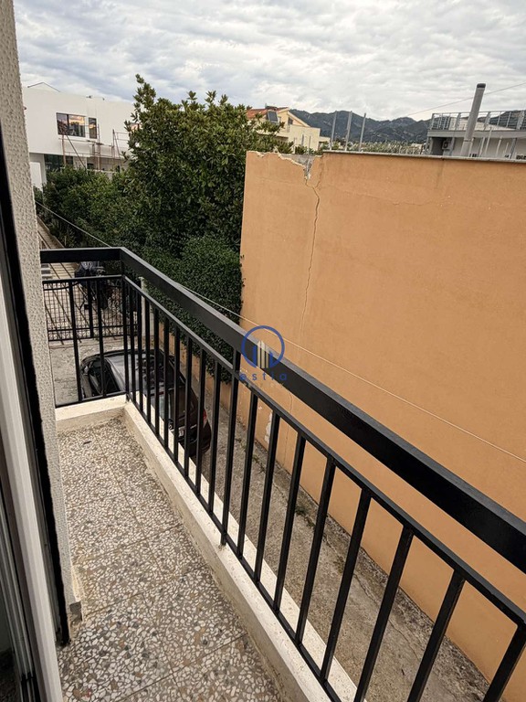 Διαμέρισμα 100 τ.μ. προς πώληση, Ακταίο Ρίου