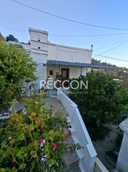 Detached home 88 sqm for sale