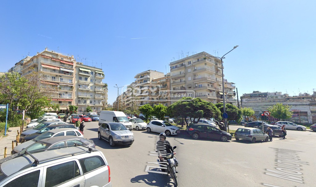 Διαμέρισμα 40 τ.μ. προς πώληση, Θεσσαλονίκη - Κέντρο, Παναγία Φανερωμένη