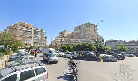 Διαμέρισμα 40 τ.μ. προς πώληση