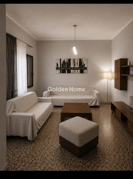 Detached home 76 sqm for sale