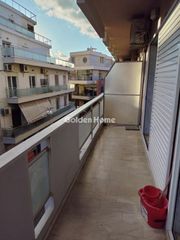 Διαμέρισμα 71 τ.μ. προς ενοικίαση, Πλάτωμα Χαλκίδας-thumb-7