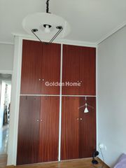 Διαμέρισμα 71 τ.μ. προς ενοικίαση, Πλάτωμα Χαλκίδας-thumb-4