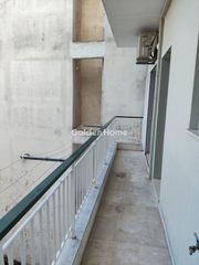 Διαμέρισμα 71 τ.μ. προς ενοικίαση, Πλάτωμα Χαλκίδας-thumb-8