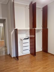Διαμέρισμα 71 τ.μ. προς ενοικίαση, Πλάτωμα Χαλκίδας-thumb-13