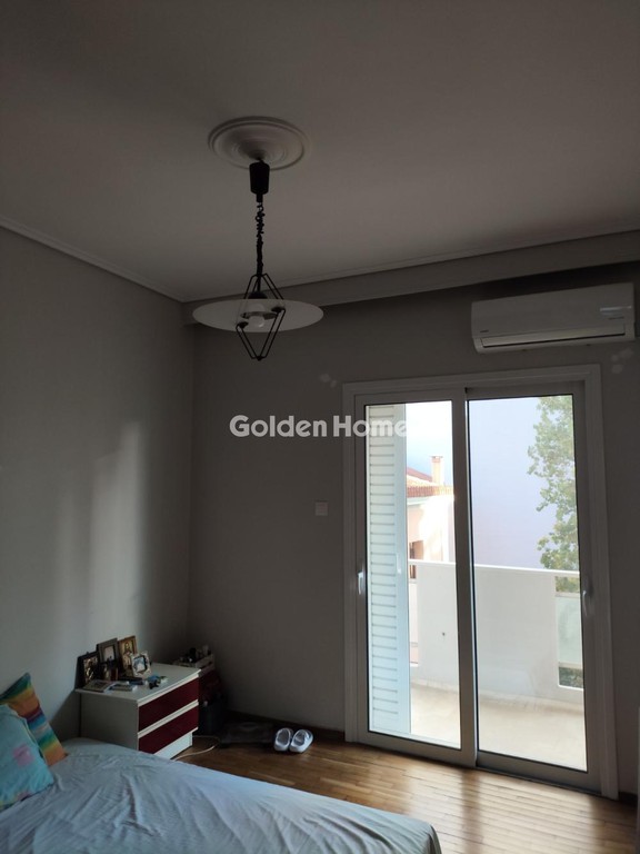 Διαμέρισμα 71 τ.μ. προς ενοικίαση, Πλάτωμα Χαλκίδας