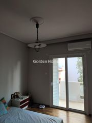 Διαμέρισμα 71 τ.μ. προς ενοικίαση, Πλάτωμα Χαλκίδας-thumb-3