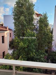 Διαμέρισμα 71 τ.μ. προς ενοικίαση, Πλάτωμα Χαλκίδας-thumb-9