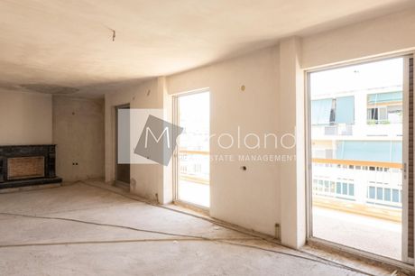 Διαμέρισμα 133 τ.μ. προς πώληση