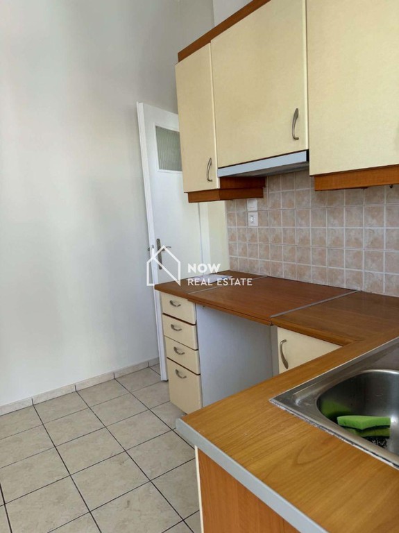 Διαμέρισμα 35 τ.μ. προς ενοικίαση, Λόφος Σκουζέ