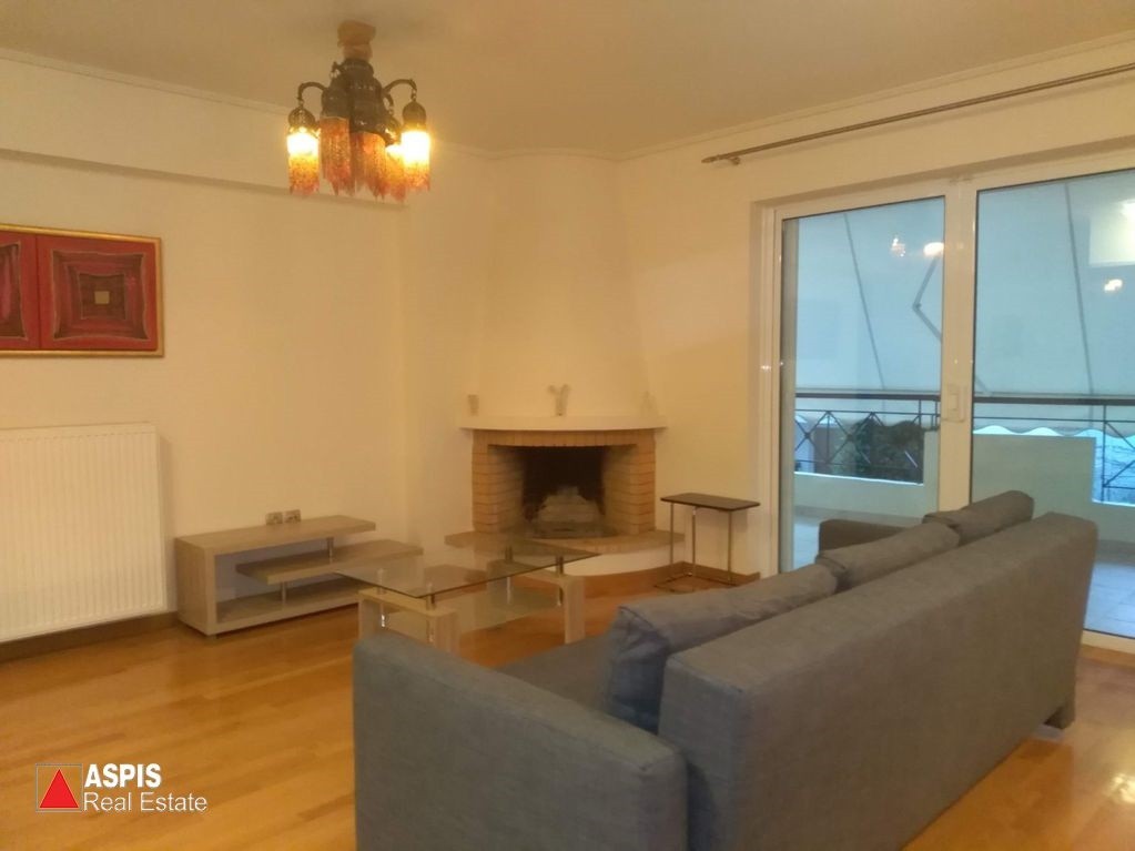 Διαμέρισμα 70 τ.μ. προς ενοικίαση, Άνω Γλυφάδα