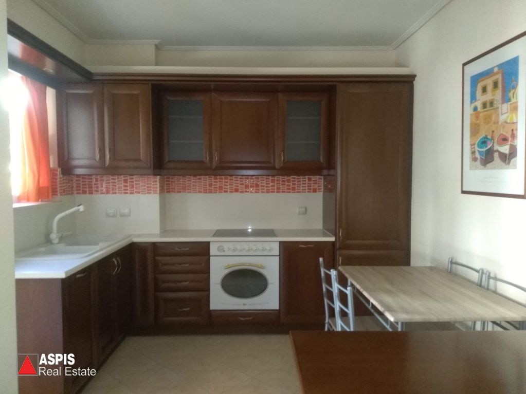 Διαμέρισμα 70 τ.μ. προς ενοικίαση, Άνω Γλυφάδα