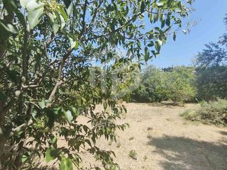 Οικόπεδο 416 τ.μ. προς πώληση