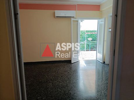 Διαμέρισμα 70 τ.μ. προς ενοικίαση