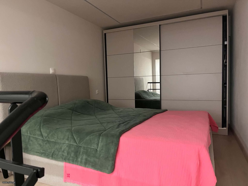 Studio / γκαρσονιέρα 45 τ.μ. προς ενοικίαση, Ημαθία, Βέροια