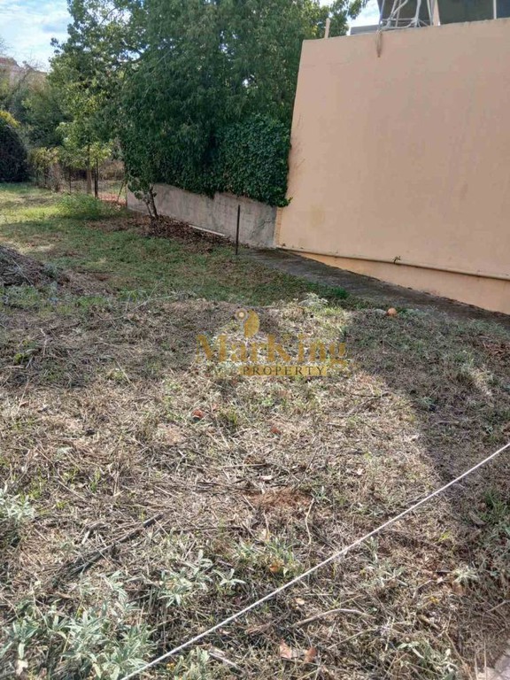 Οικόπεδο 754 τ.μ. προς πώληση, Φούρεσι