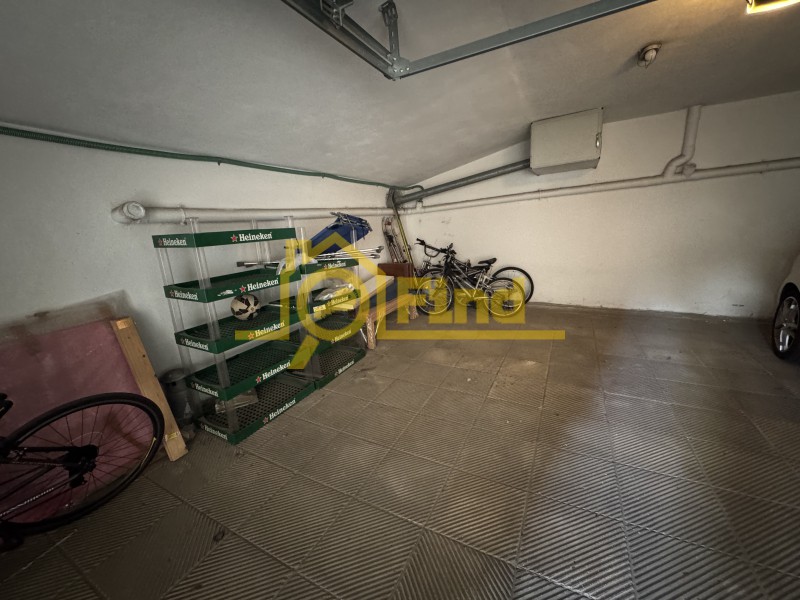 Parking 11 τ.μ. προς ενοικίαση, Κάτω Πετράλωνα