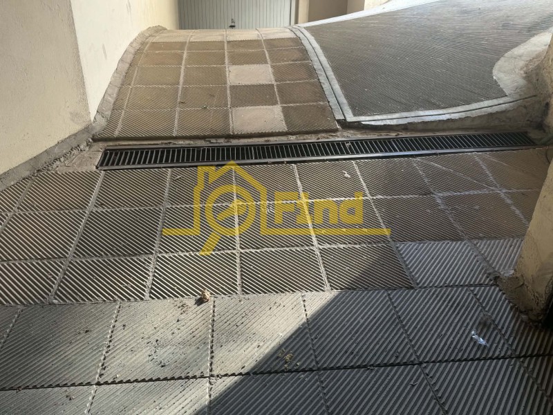 Parking 11 τ.μ. προς ενοικίαση, Κάτω Πετράλωνα