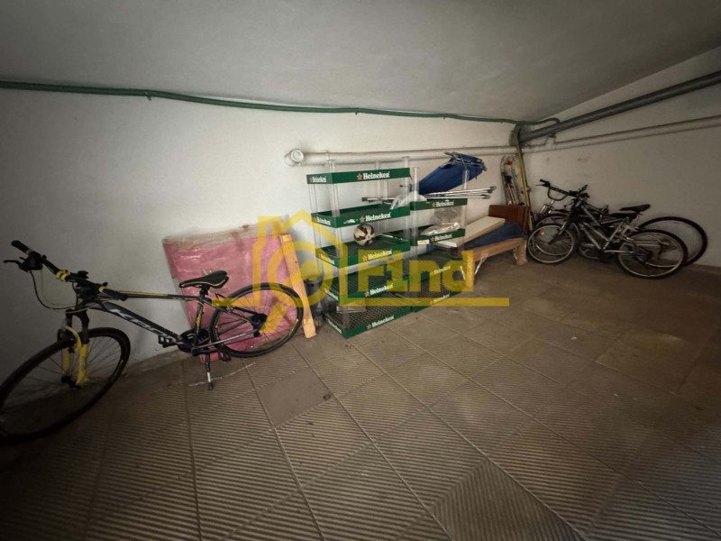 Parking 11 τ.μ. προς ενοικίαση, Κάτω Πετράλωνα