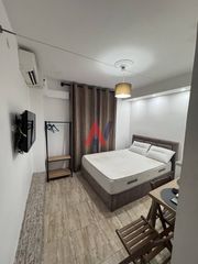 Studio / γκαρσονιέρα 18 τ.μ. προς πώληση