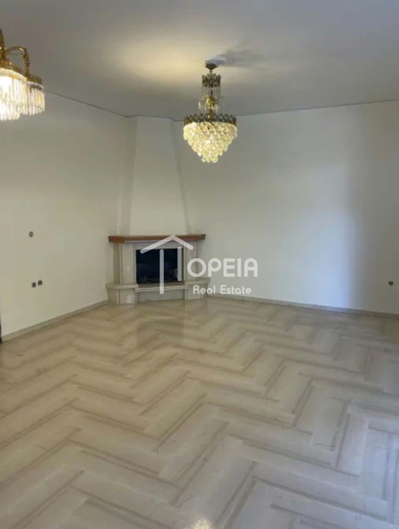 Διαμέρισμα 125 τ.μ. προς ενοικίαση, Άγιος Πέτρος Παλαιού Φαλήρου