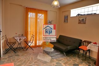 Ξενοδοχείο 400 τ.μ. προς ενοικίαση, Ν. Λέσβου, Λέσβος - Γέρας-thumb-10