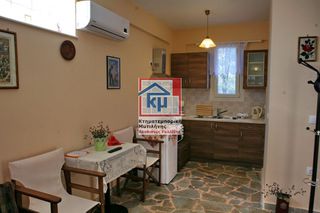 Ξενοδοχείο 400 τ.μ. προς ενοικίαση, Ν. Λέσβου, Λέσβος - Γέρας-thumb-15